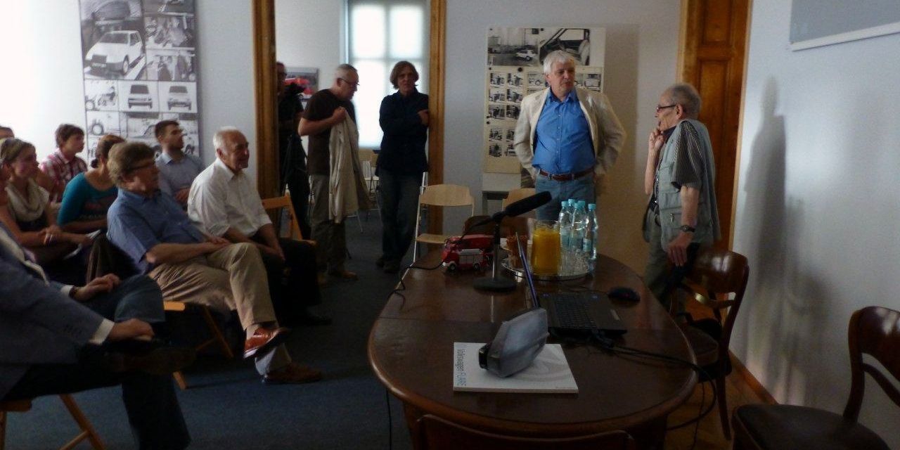 Doradztwo i zarządzanie projektami.