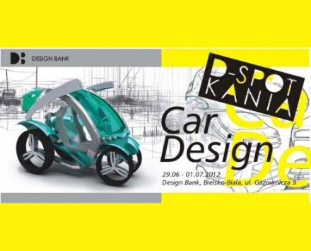 Car Design