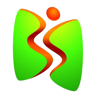 Bielsko-Biała tag feature image