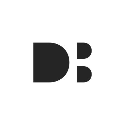 Design Bank tag feature image