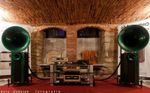 AudiofilDesign 2013