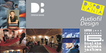AudiofilDesign 2014