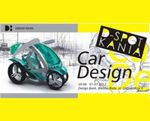 Car Design