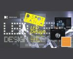 Led Design