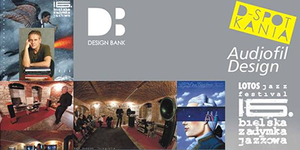 AudiofilDesign 2014