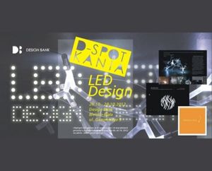 Led Design